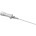 CATETER INTRAVENOSO 16G DESCARPACK