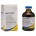DECTOMAX - 50 ML