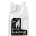BOTUMIX GARANHAO PLUS 1,5L