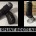 EQ4 - SPLINT BOOT ND - BOLETEIRA