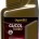 GLICOL TURBO 1,5L
