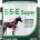 E-S-E SUPER - POTE 500 GR