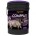 COMPPLET MAX 15KG
