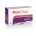 MOXI DUO 96G