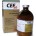 CEF-50 INJ. 100ML