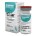 NAQUASONE 10 ML