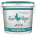NEW ALGAS 4KG