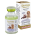 ELO-XICAM INJETAVEL 0,2% 20ML