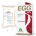 EGG PPU 500 mL