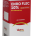ENRO FLEC INJETAVEL 50ML