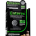 ENTEREX ENV. 8 GR