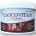 CASCOVITAN 450GRS