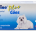 HELFINE PLUS CAES