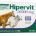 HIPERVIT 20.000.000