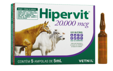 HIPERVIT 20.000.000