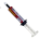 HIPROSIL  30G