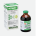 HEPAVET INJ 50ML FERRO+B12
