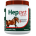 HEPVET EQUINOS 500 GR