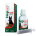 HEPVET SUSPENSÃO 60ML- -PET