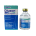 DIUZON 50ML