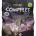 COMPPLET MAX 15KG BOX POUCH
