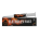 ELETROLIFE FAST CENOURA 50G