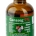 GANASEG 7% 30ML INJ
