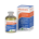 MAXICAM 2 50ML