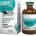 PENCIVET PLUS PPU - 50 ML