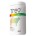 TREO ACE 500 ML