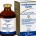 FENILBUTAZONA 100ML