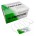 FIO AGULHADO NYLON - 3-0 C/24 PROCARE