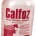 CALFOZ 500ML