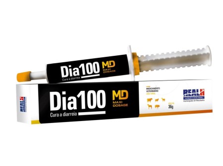 DIA 100
