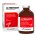 ALTRENGEST (ALTRENOGEST 6%) 50 ML