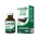 LANDIC 20ML