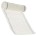 ATADURA CREPE 15CM