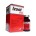 IZOOT B.12 INJ. - 15 ML