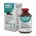 IMIZOL 100 ML