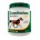 CONDROTON PLUS POTE 500G