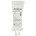 GLICOSE 5% 1 L BOLSA PVC