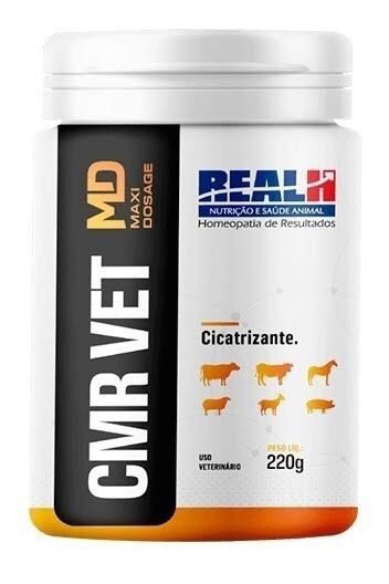 DEXIUM INJETAVEL (Dexametasona) | Vetpharma | Medicamentos Veterinários
