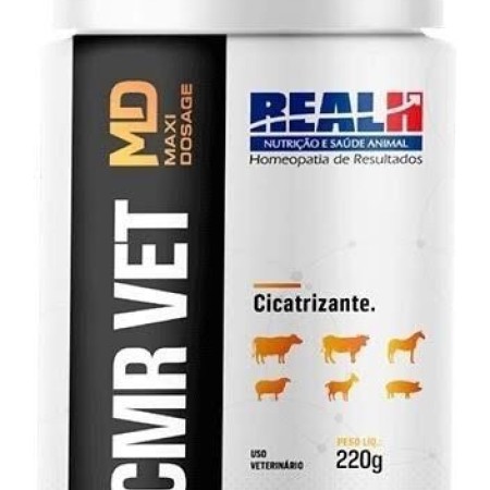 Suplemento Botumix Marathon para Cavalos 2,1 Litros