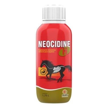 NEOCIDINE H 1,75 L