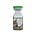CONDROTON INJ - 10 ML