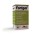 FORTGAL 50ML