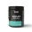 VASELINA SOLIDA USP 900g