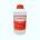 VASELINA LIQUIDA  1000ml