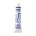 VAMPIRICID TOPICO VALLEE 50 G