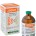 ZOOVIT C 100 mL